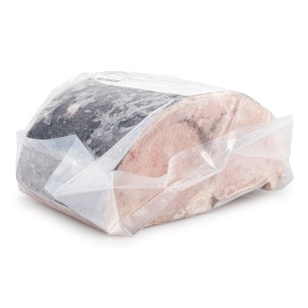 Espadarte Lombos c/ Pele/Espinha Congelado