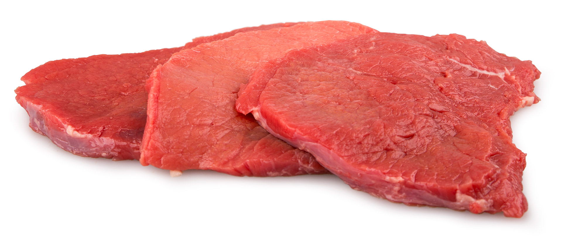 Novilho Bife Alcatra Fresco Uli Cuvete