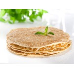 Crepes Simples Congelados 30x60 g