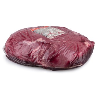 Novilho Pojadouro Fresco Uruguai Vcuo