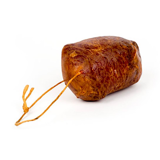 Salpico Lombo Lamego Fumeiros Porfrios