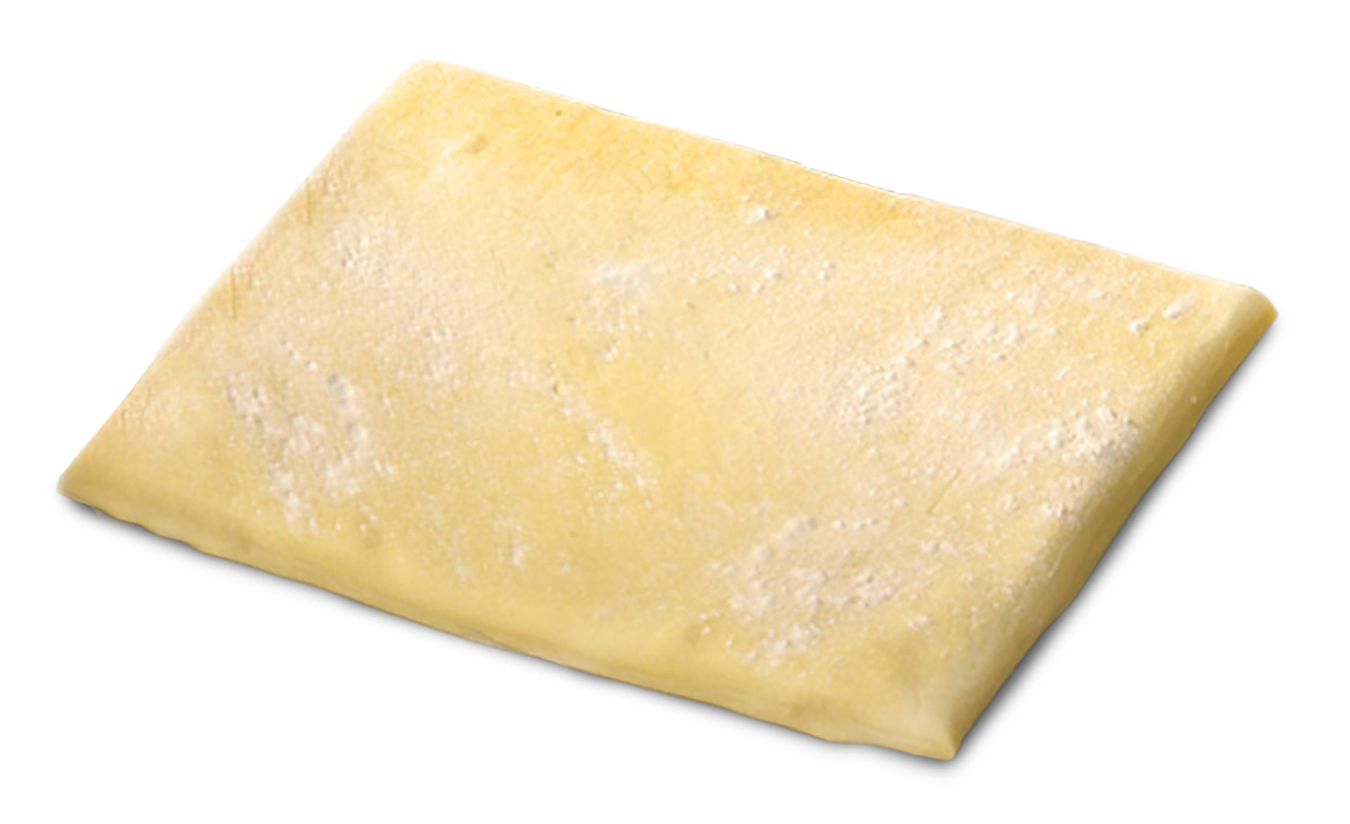 Massa Folhada Congelada Bridor 6x2 kg