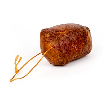 Salpico Lombo Lamego Fumeiros Porfrios