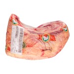Novilho Maminha Hereford Fresca Vcuo