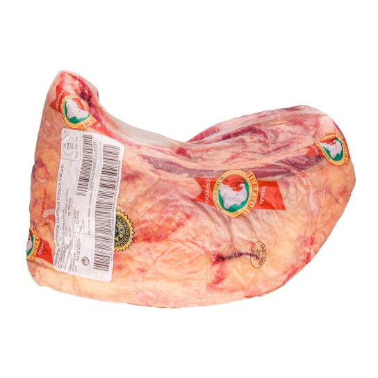 Novilho Maminha Hereford Fresca V�cuo