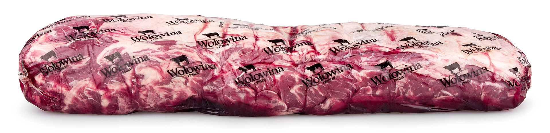 Novilho Vazia 7/+ kg Fresca Wolowina Vácuo Novilho Vazia 7/+ kg Fresca Wolowina Vácuo