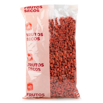 Bagas Goji Uli Saco 1 kg