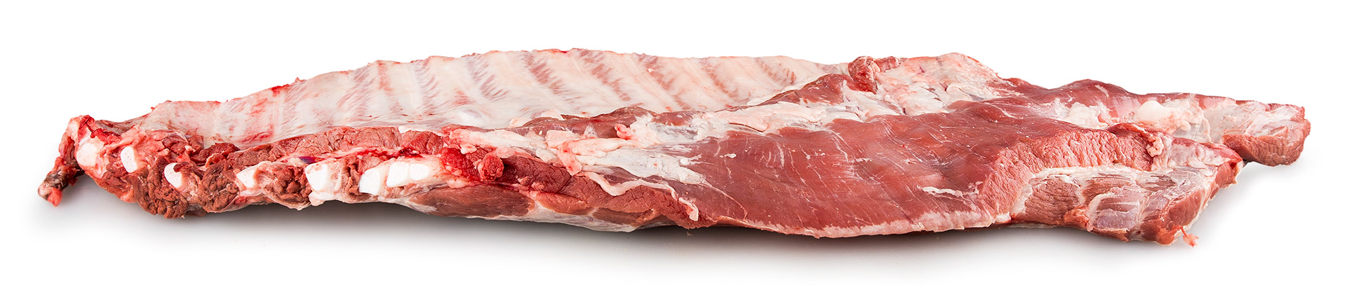 Porco Entrecosto Especial Fresco Uli