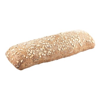 Po Cereais Congelado Bridor 30x450 g