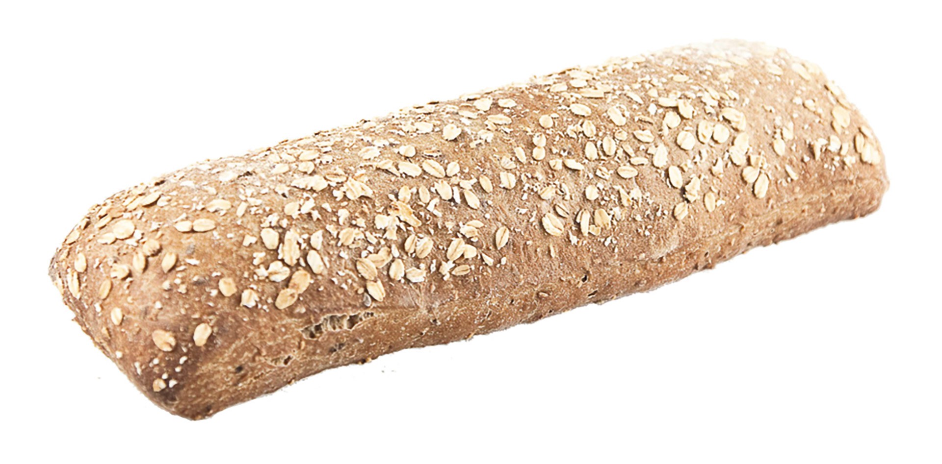 Pão Cereais Congelado Bridor 30x450 g Pão Cereais Congelado Bridor 30x450 g