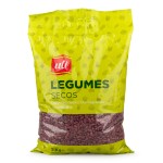 Feijão Encarnado Uli Saco 5 kg Feijão Encarnado Uli Saco 5 kg