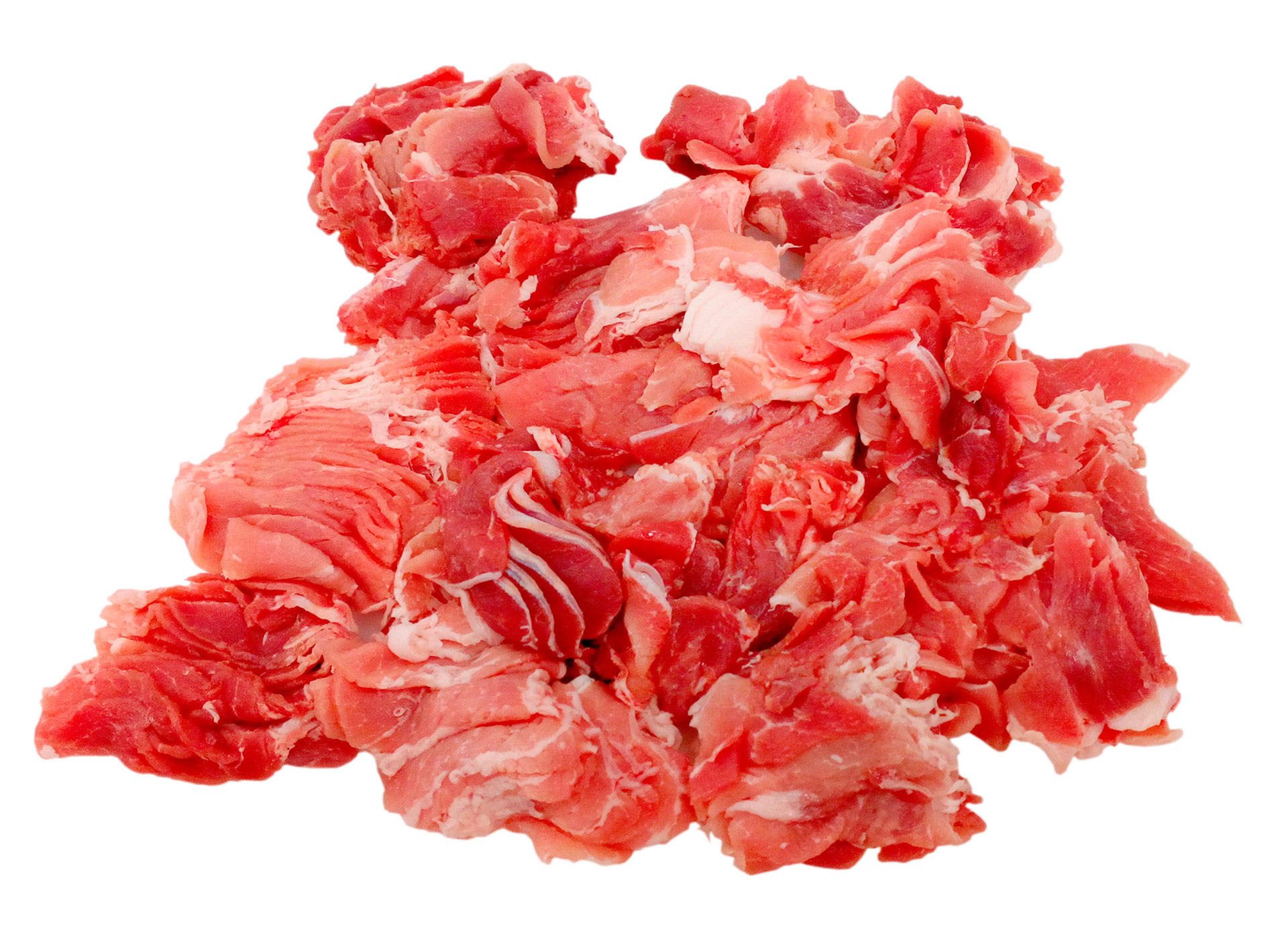 Porco Bifanas Moda do Porto Frescas Uli Bandeja Porco Bifanas Moda do Porto Frescas Uli Bandeja