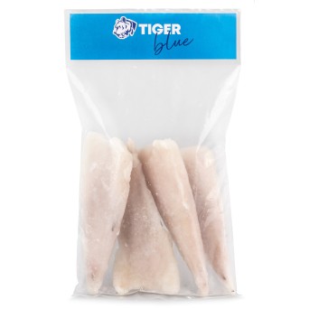 Tamboril s/ Pele 200/300 g Congelado China 6x750 g