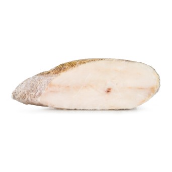 Pescada Fritar Congelada Argentina Uli Cx 5 kg