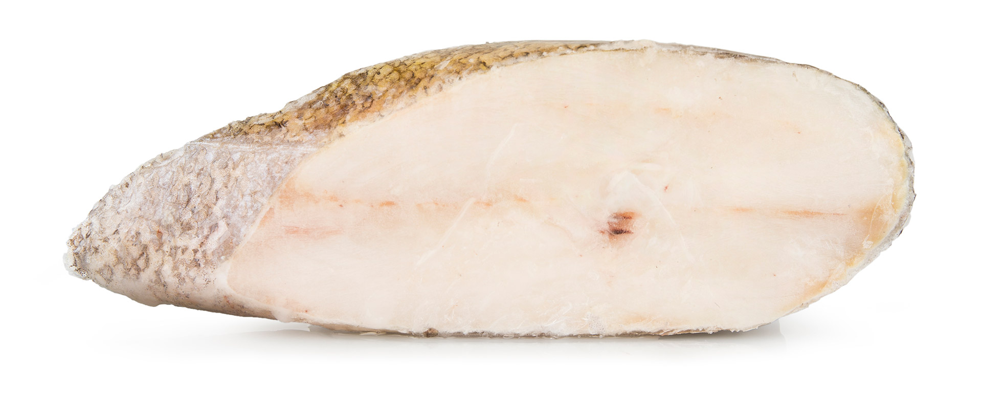 Pescada Fritar Congelada Argentina Uli Cx 5 kg