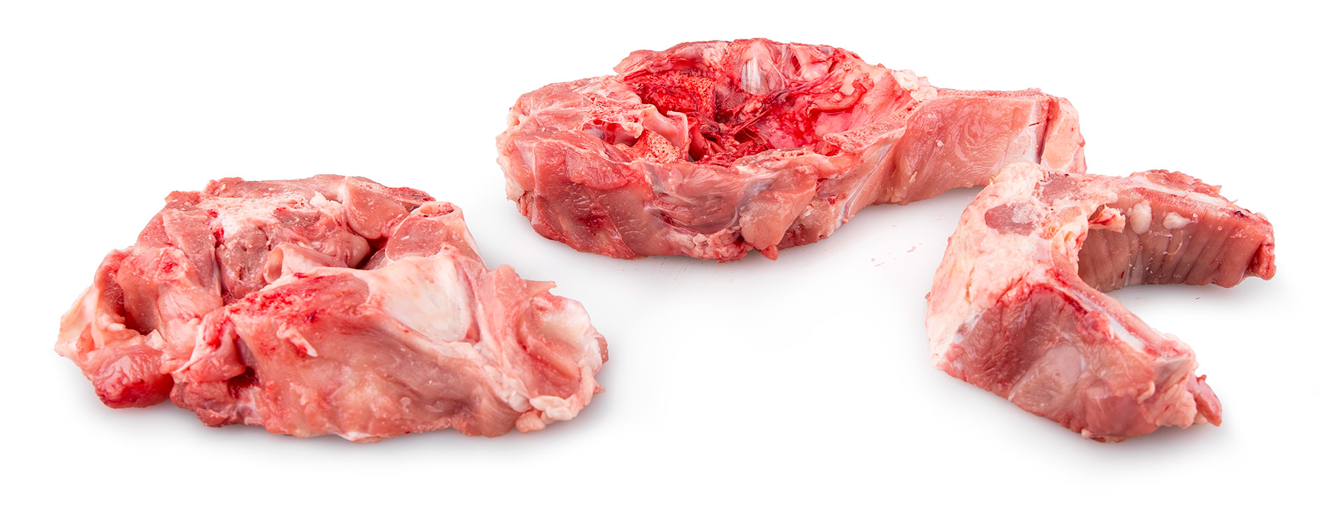 Peru Carca�a Fresca Saco