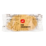 Frango Bife Panado Higienizado Congelado Uli Cx 4 kg