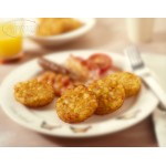 Batata Rosti Congelada Aviko 4x2,5 kg