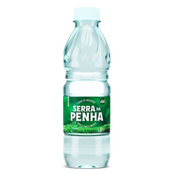 gua Serra da Penha 12x330 ml
