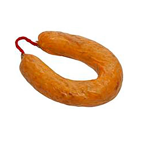 Alheira Ca�a Topit�u V�cuo