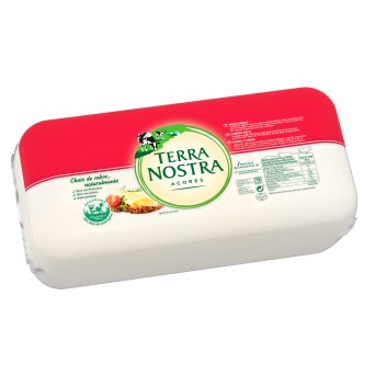 Queijo Flamengo Barra Terra Nostra