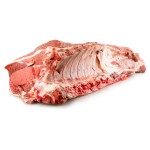 Novilho Rosbife c/ Lombo Fresco Europa