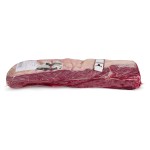 Novilho Vazia 4/5 kg Fresca Uruguai