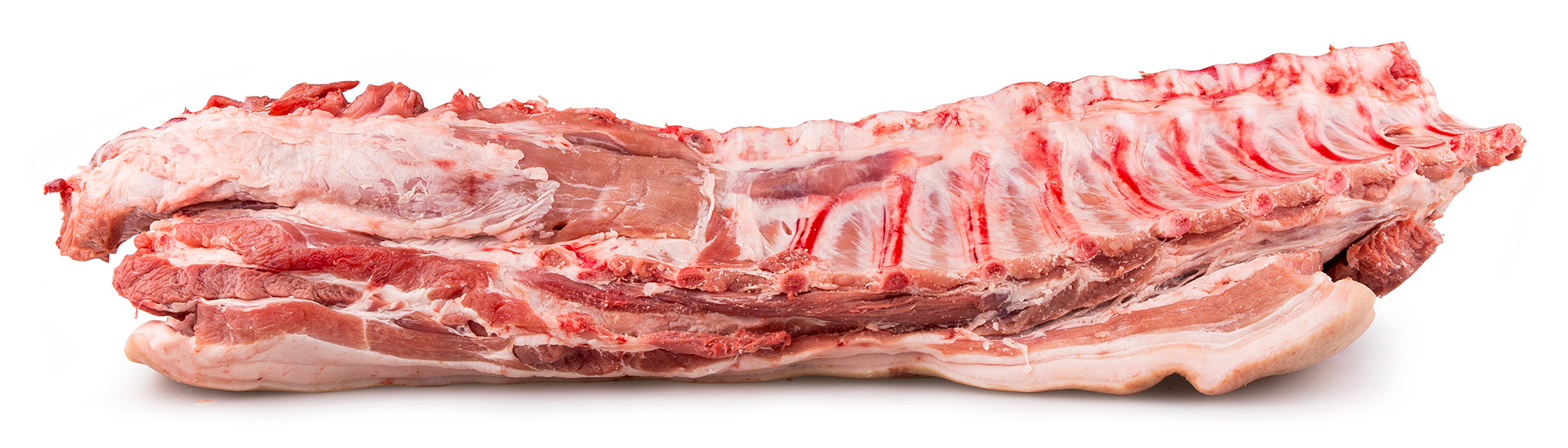 Porco Vão s/ Cachaço c/ Courato Fresco Porco Vão s/ Cachaço c/ Courato Fresco