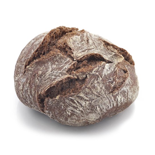 Pão Artis Gourmet Malte Congelado Baker & Baker 75x40 g Pão Artis Gourmet Malte Congelado Baker & Baker 75x40 g