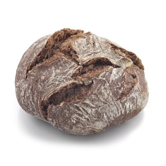 Po Artis Gourmet Malte Congelado Baker & Baker 75x40 g