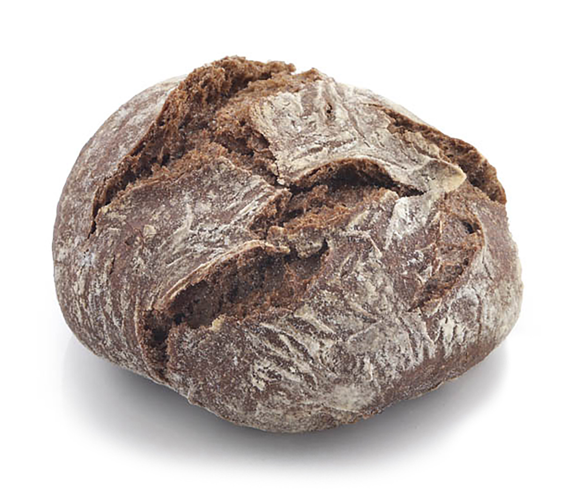 Pão Artis Gourmet Malte Congelado Baker & Baker 75x40 g Pão Artis Gourmet Malte Congelado Baker & Baker 75x40 g