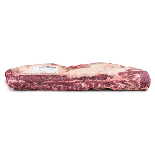 Novilho Vazia Black Angus Beef Fresca Irlanda