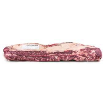 Novilho Vazia Black Angus Beef Fresca Irlanda