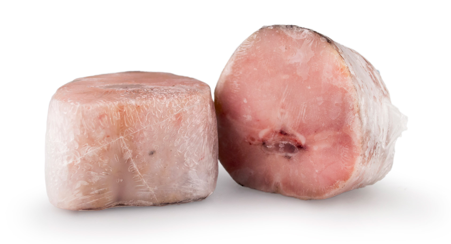 Pescada Cozer Higienizada Congelada Argentina Uli Cx 4 kg Pescada Cozer Higienizada Congelada Argentina Uli Cx 4 kg