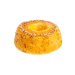 Molotoff c/ Creme Ovos Congelado Uli 1,1 kg