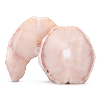 Tintureira Posta Fritar Congelada Uli Cx 5 kg