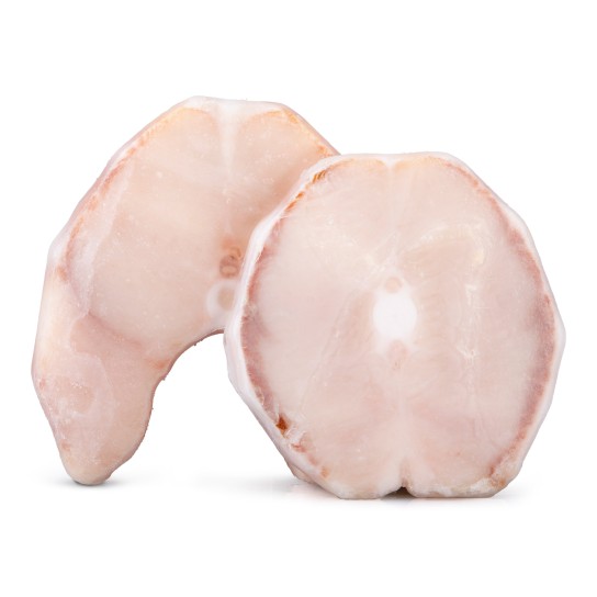 Tintureira Posta Fritar Congelada Uli Cx 5 kg