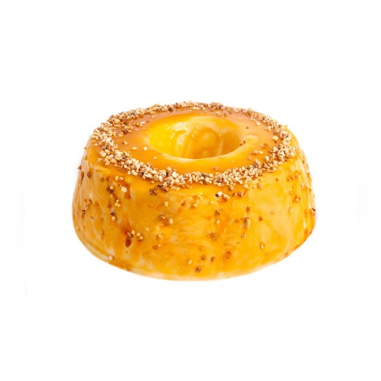 Molotoff c/ Creme Ovos Congelado Uli 1,1 kg