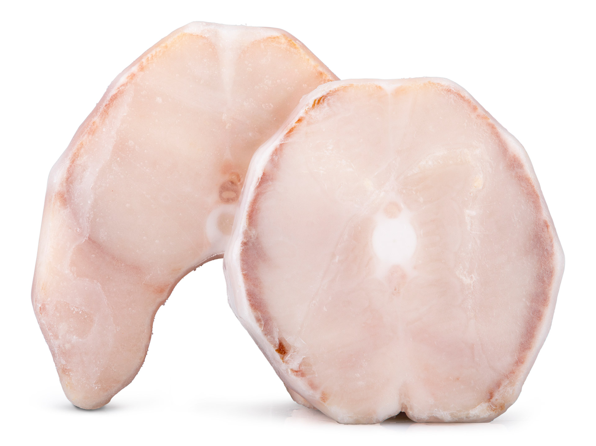 Tintureira Posta Fritar Congelada Uli Cx 5 kg Tintureira Posta Fritar Congelada Uli Cx 5 kg