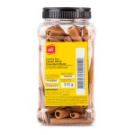 Canela Pau Uli Pet 310 g