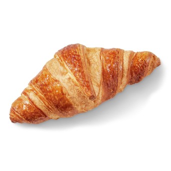 Croissant MGC Congelado Bridor 64x70 g