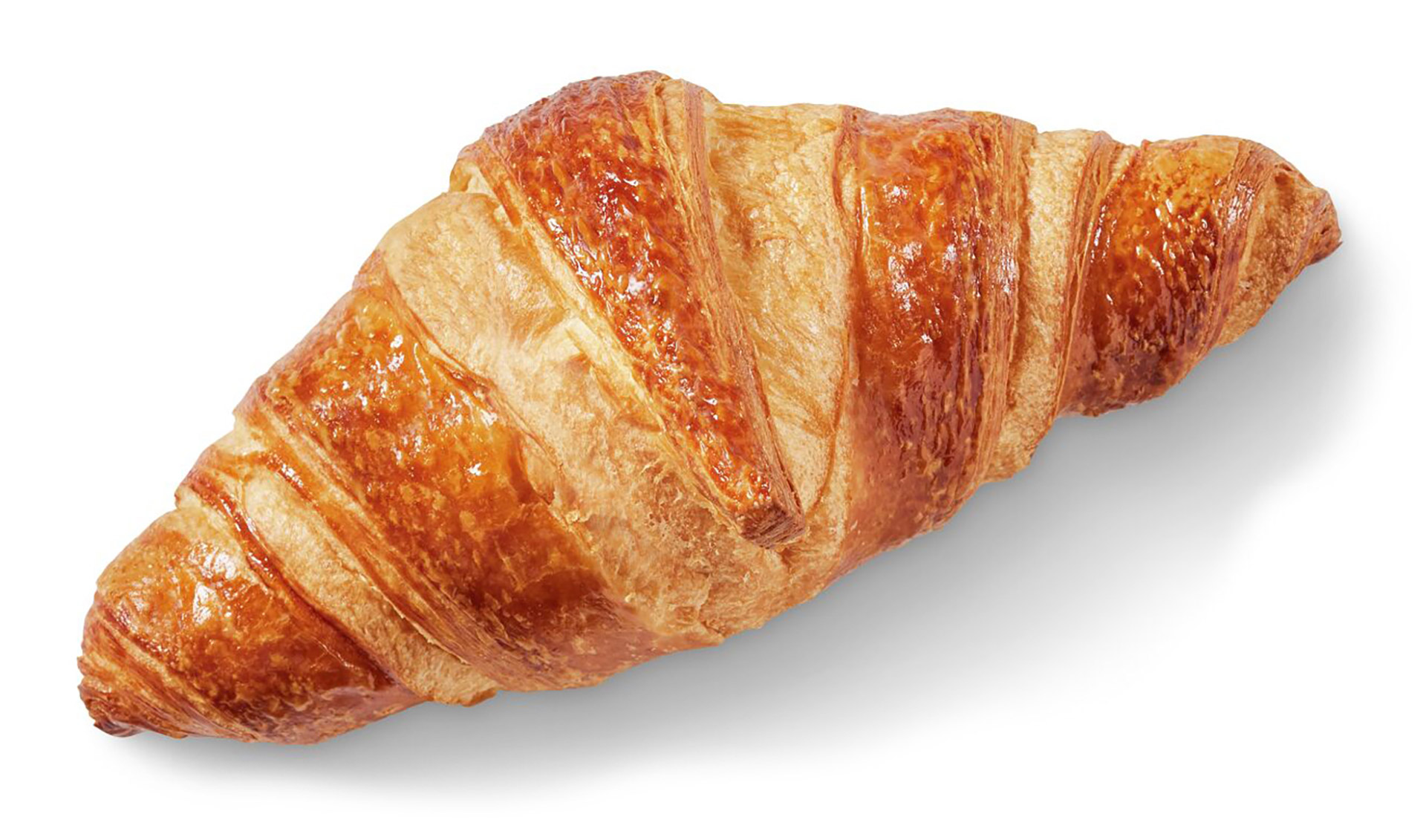 Croissant MGC Congelado Bridor 64x70 g Croissant MGC Congelado Bridor 64x70 g