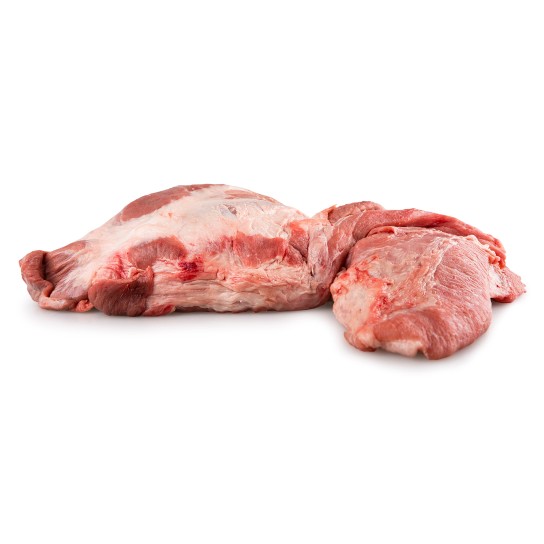 Porco P� s/ Osso Fresca