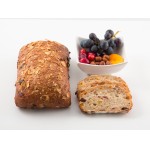 Po Muesli Congelado Bridor 26x280 g