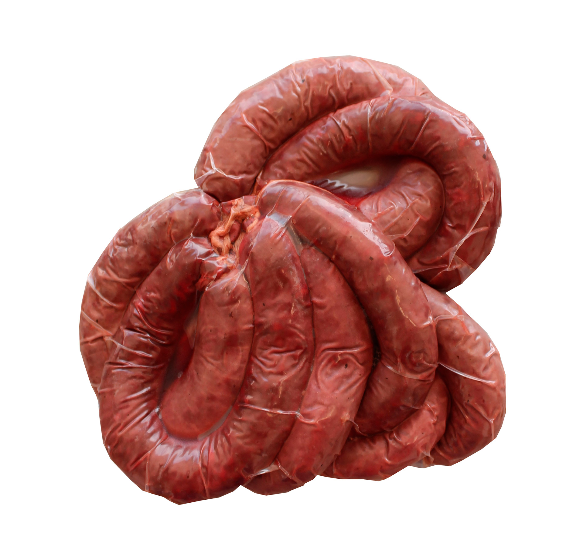 Morcela Assar Fumeiro da Beira Vácuo Morcela Assar Fumeiro da Beira Vácuo