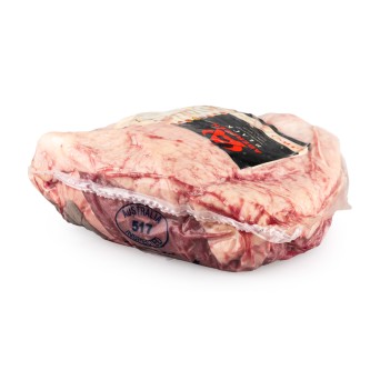Novilho Picanha Fresca Austrlia Vcuo
