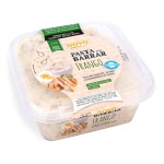 Pasta Frango DOVO 6x250 g
