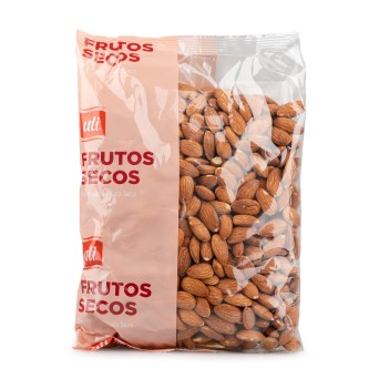 Amndoa c/ Pele Uli Saco 1 kg
