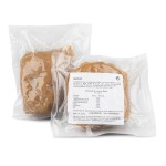 Seitan Vegin 24x250 g