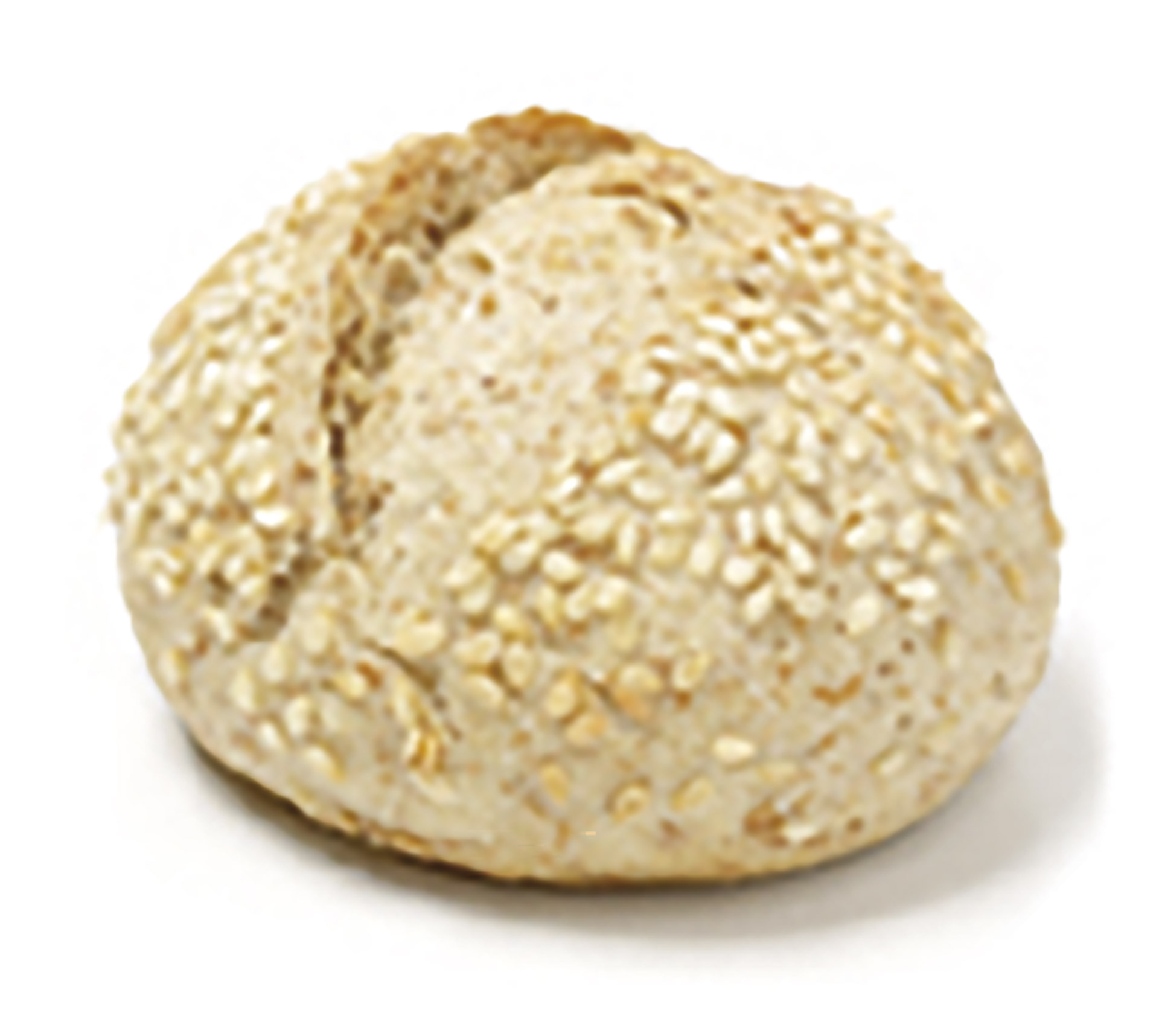 Pão Artis Trigo e Trigo Integral Mini Congelado Baker & Baker 120x44 g Pão Artis Trigo e Trigo Integral Mini Congelado Baker & Baker 120x44 g